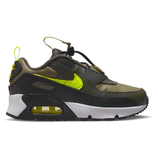 Nike Air Max 90 Toggle